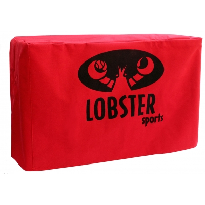 Lobster Elite Ball Machine Storage Cover